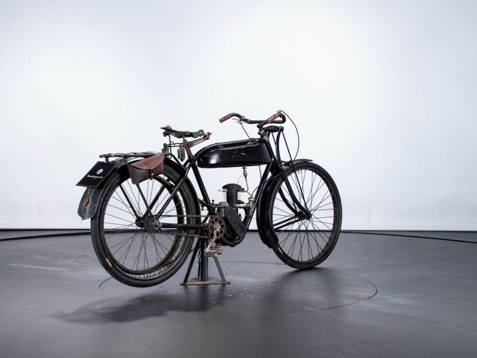 Image 5/26 of Motobécane DUMMY (1924)