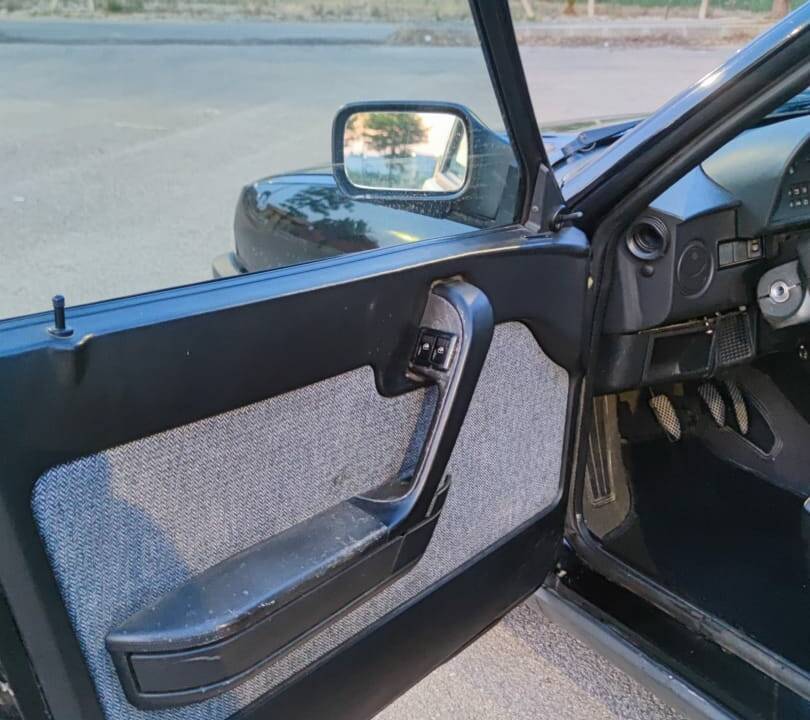 Image 8/52 of Alfa Romeo 33 - 1.3 (1992)