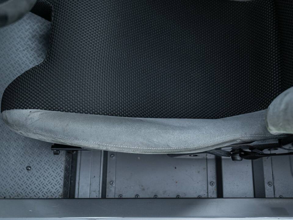 Image 39/50 of Ferrari 430 Scuderia (2008)