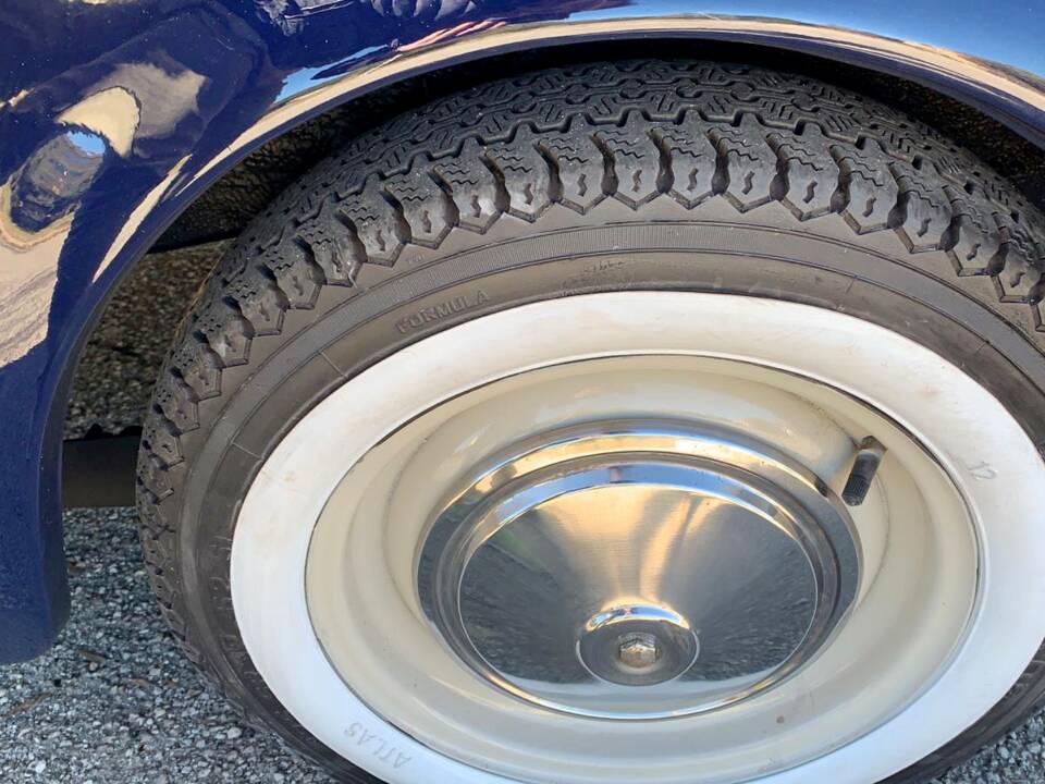 Immagine 18/90 di FIAT 500 L (1971)