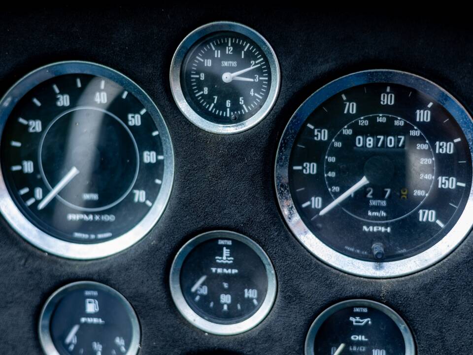 Bild 14/19 von AC Cobra 212 S&#x2F;C (2001)