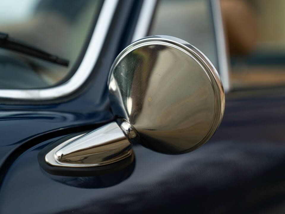 Image 17/50 of Porsche 911 2.4 S &quot;Oilflap&quot; (1972)