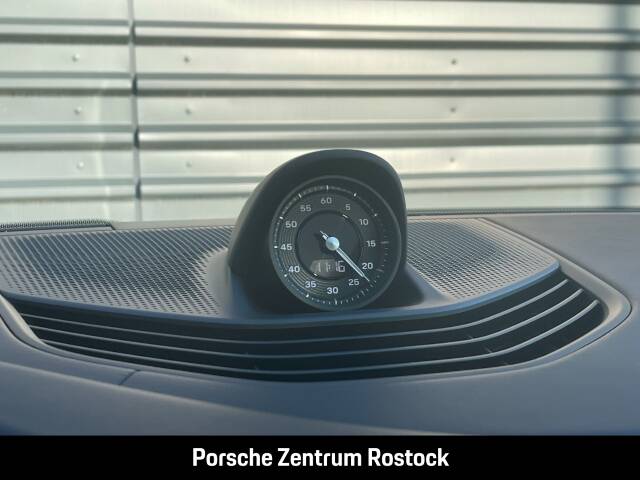 Bild 23/28 von Porsche Taycan 4 Cross Turismo (2025)