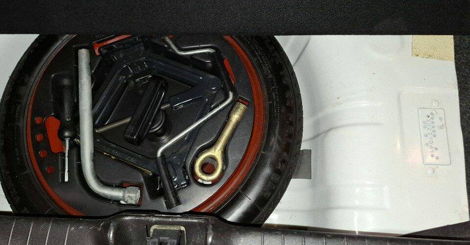 Image 49/49 of Lancia DELTA HPE 2.0 16V TURBO 3 (1997)