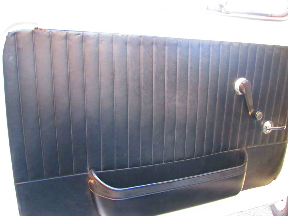 Immagine 48/60 di FIAT 500 L (1972)