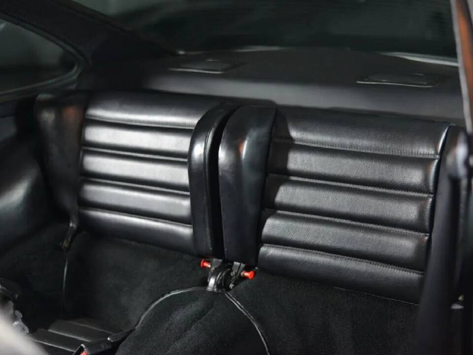 Afbeelding 18/23 van Porsche 911 Turbo 3.3 (1985)