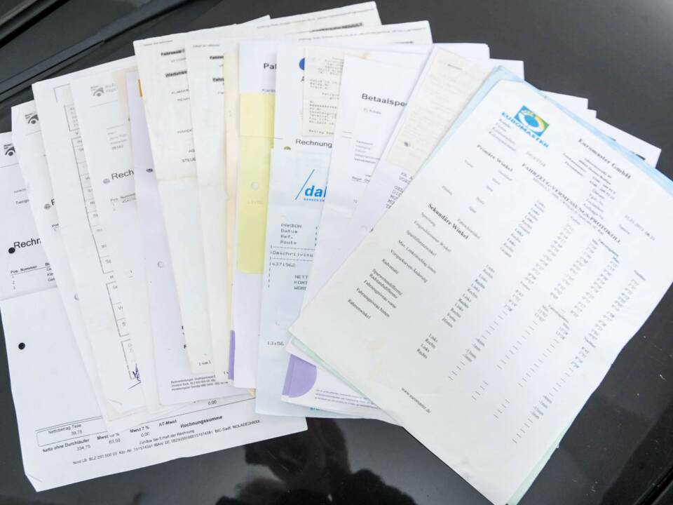 Bild 39/41 von Renault Twingo 1.2 16V (2008)