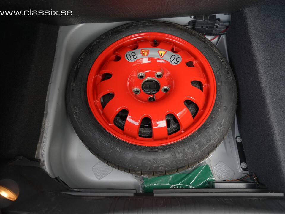 Image 25/29 of Jaguar XKR (2003)