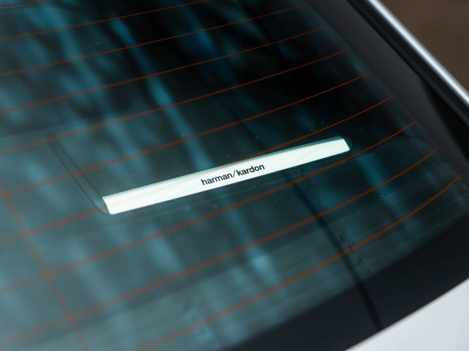 Bild 16/68 von BMW M3 (2003)