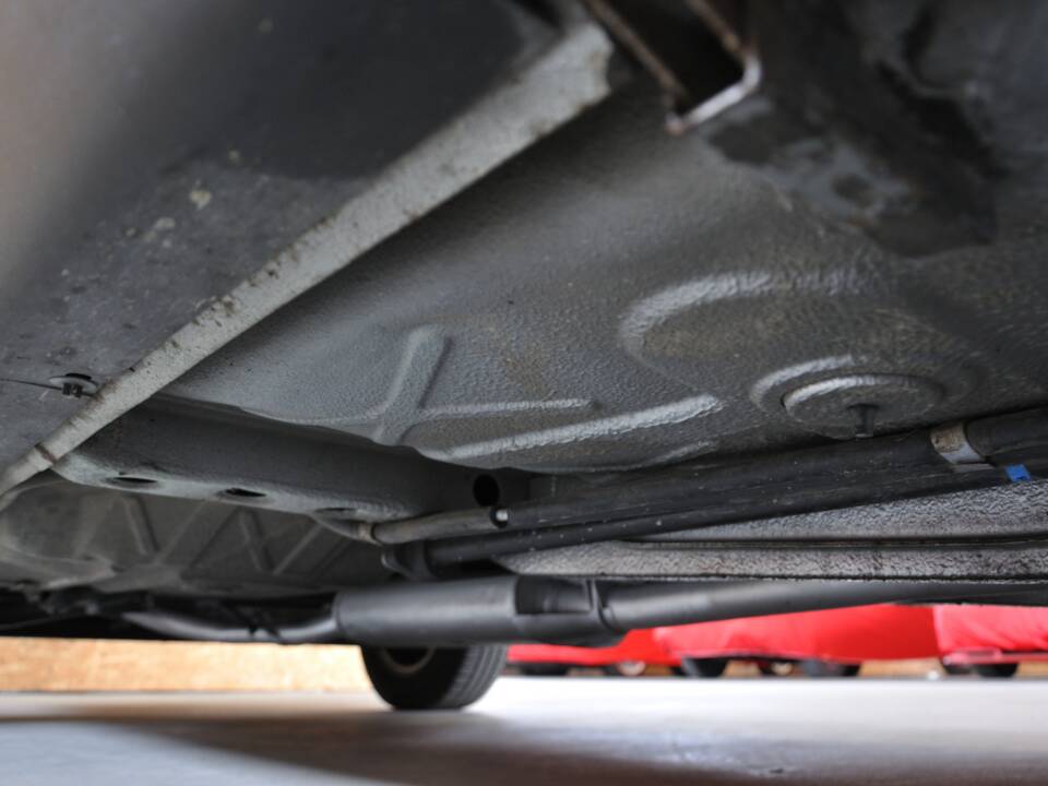 Image 33/49 of Alfa Romeo Alfetta 2.0 (1983)