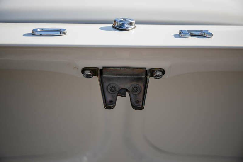 Image 32/38 of Ford Escort Twin Cam (1970)