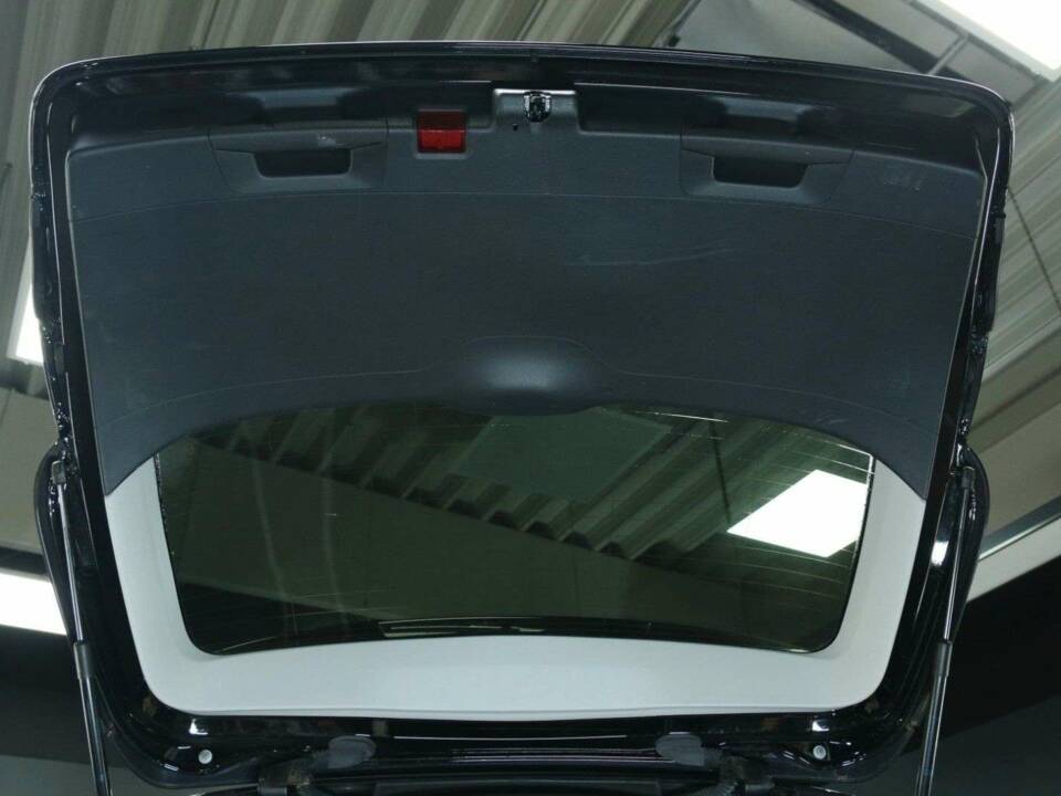 Bild 36/49 von Mercedes-Benz C 220 d 4MATIC (2021)