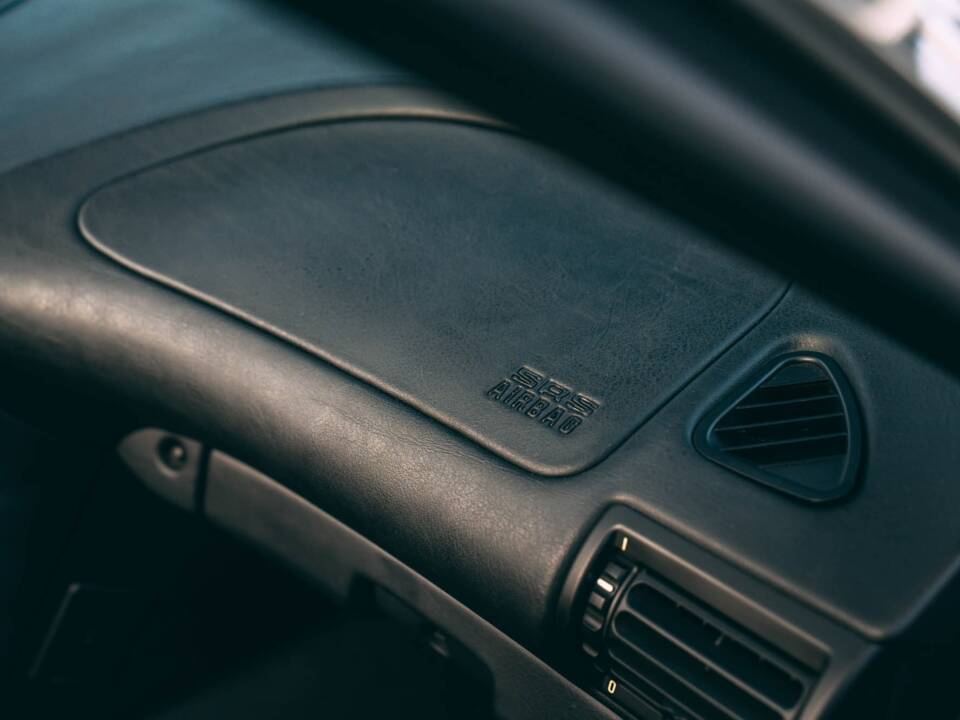 Bild 88/99 von BMW Z3 2.5 (2001)