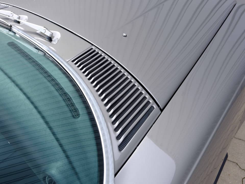 Image 83/96 of Mercedes-Benz 560 SL (1987)