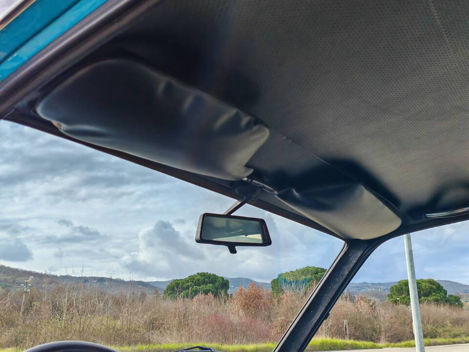 Bild 27/36 von FIAT 128 Coupe 3P (1977)