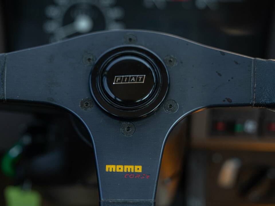 Image 43/50 of FIAT Ritmo 60 (1980)