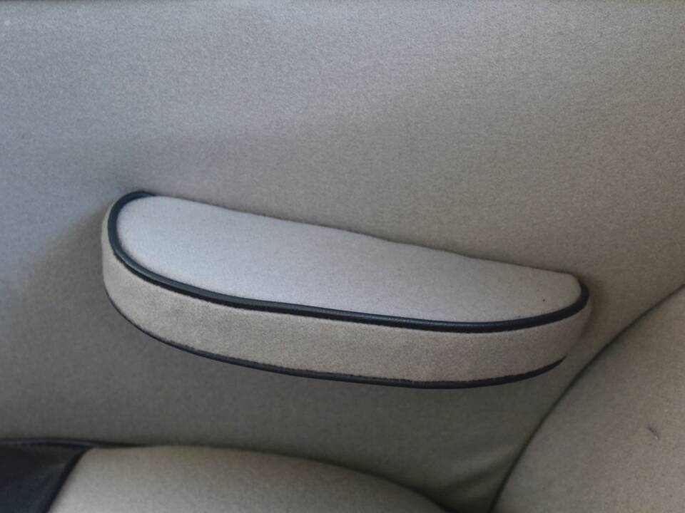 Image 33/50 of Lancia Aurelia B20 GT 2500 (1957)