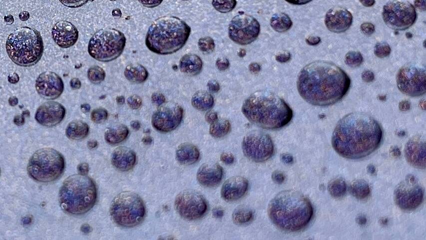 Bild 42/55 von Porsche 911 Carrera (1998)