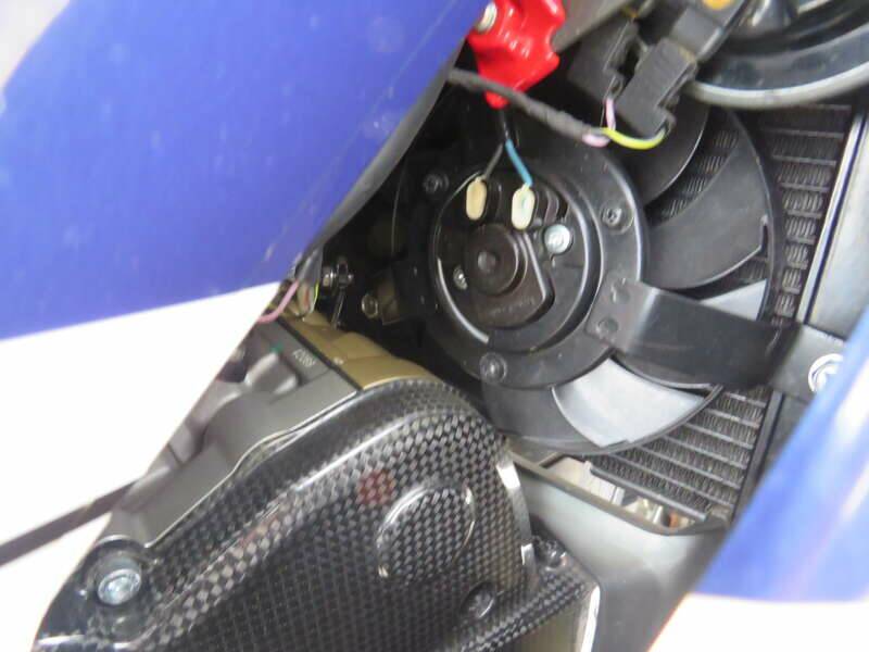 Bild 28/44 von Ducati DUMMY (2010)