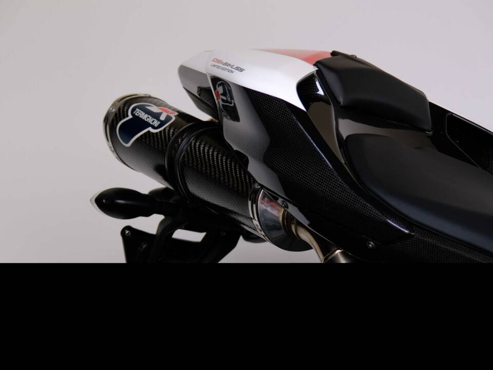 Image 34/98 of Ducati 1098 R (2010)