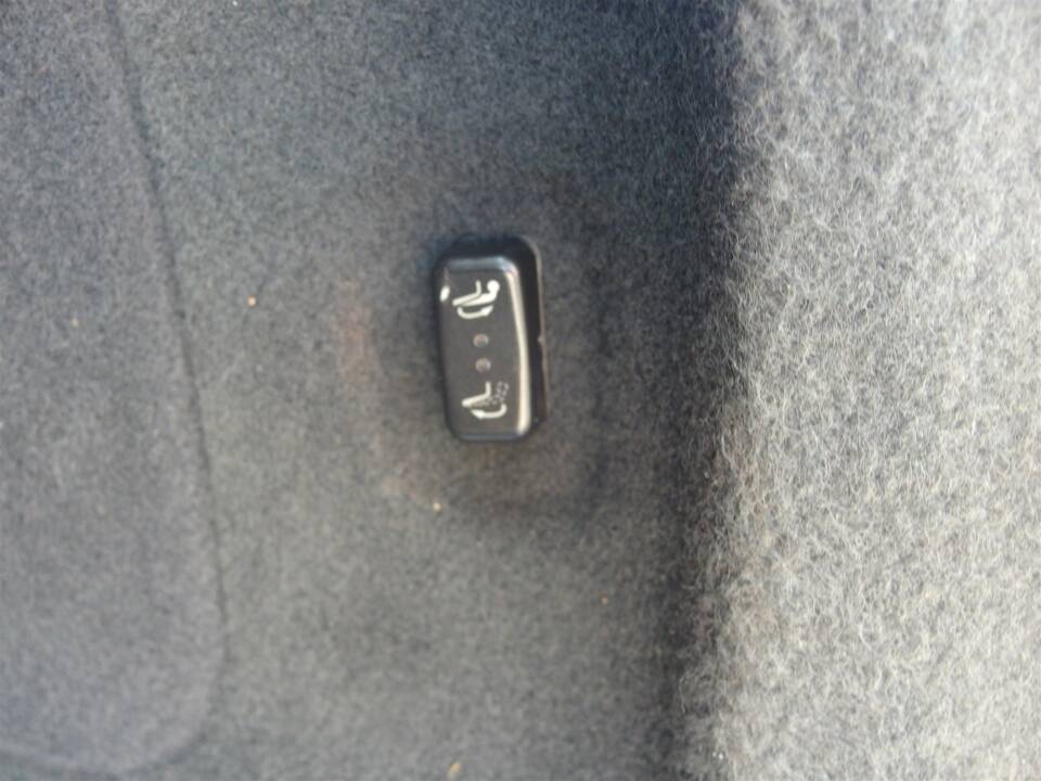 Image 79/96 of Porsche Cayenne S Diesel (2013)