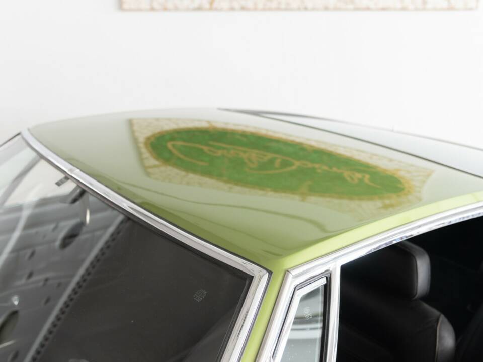 Bild 29/45 von Maserati Ghibli (1967)