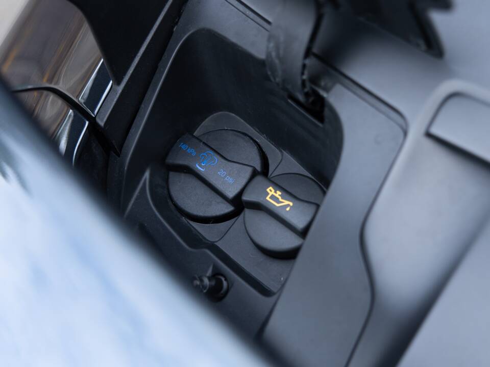 Bild 39/46 von Porsche 911 GT3 (2021)