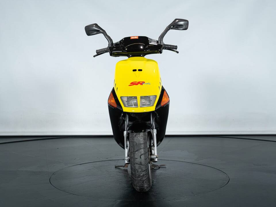 Image 6/17 of Aprilia DUMMY (1993)