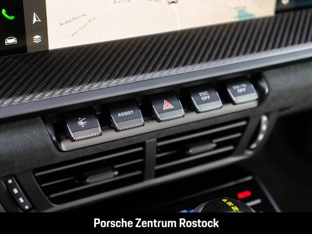 Image 9/34 of Porsche 911 GT3 (1900)