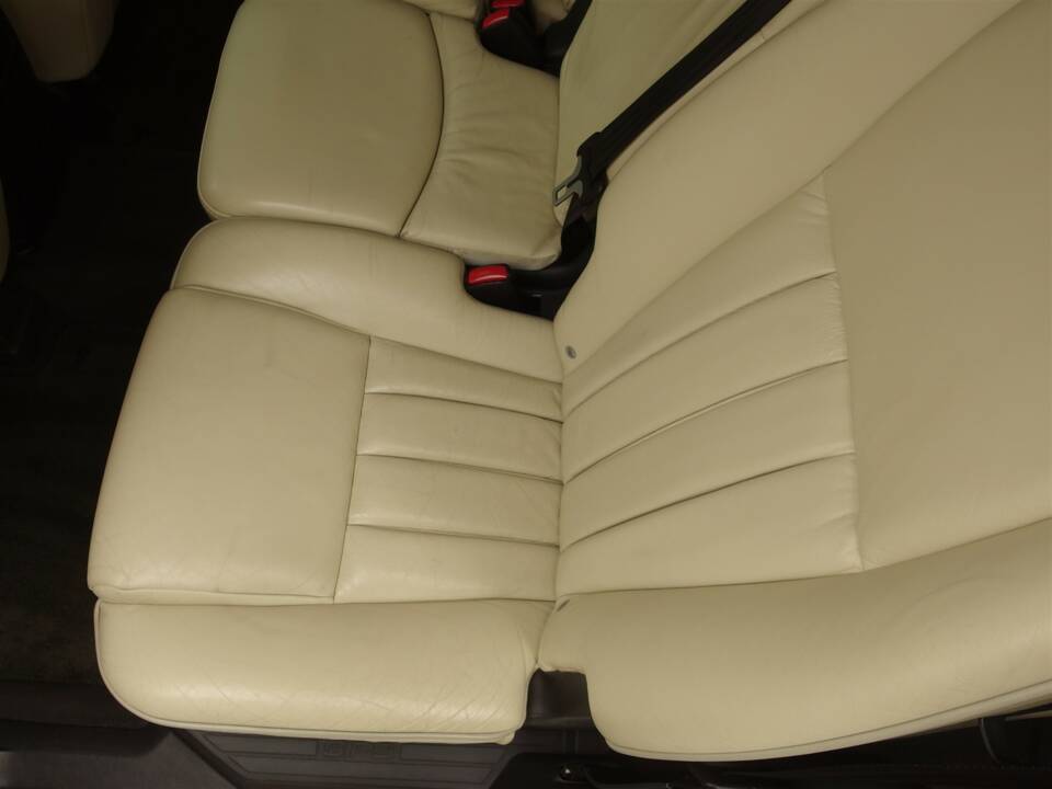 Bild 38/97 von Volvo XC90 V8 (2005)