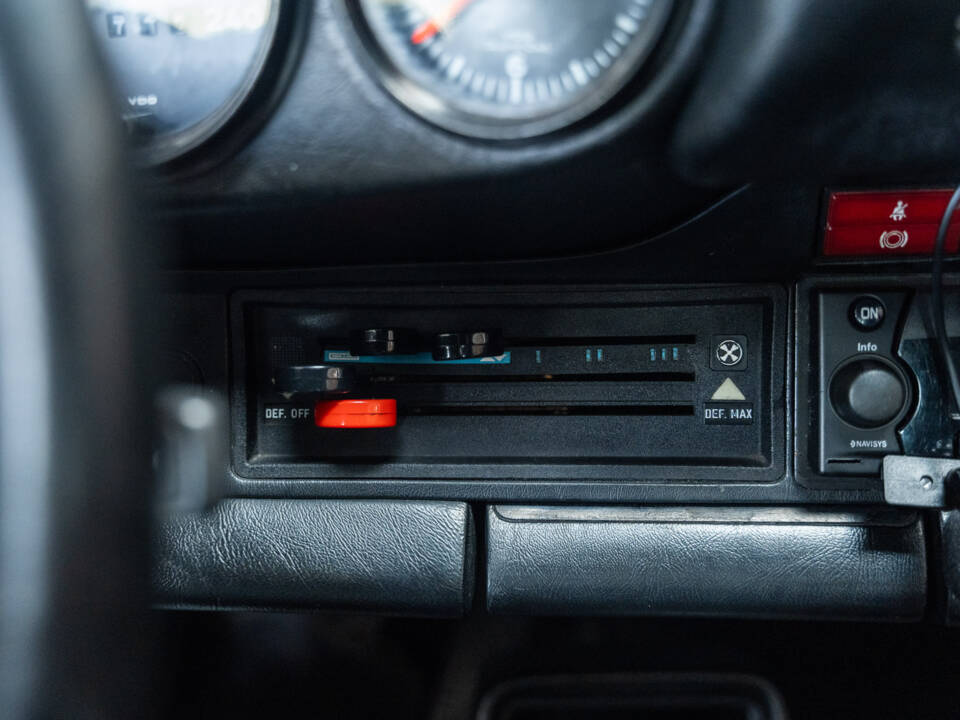 Immagine 12/32 di Porsche 911 SC 3.0 (1980)