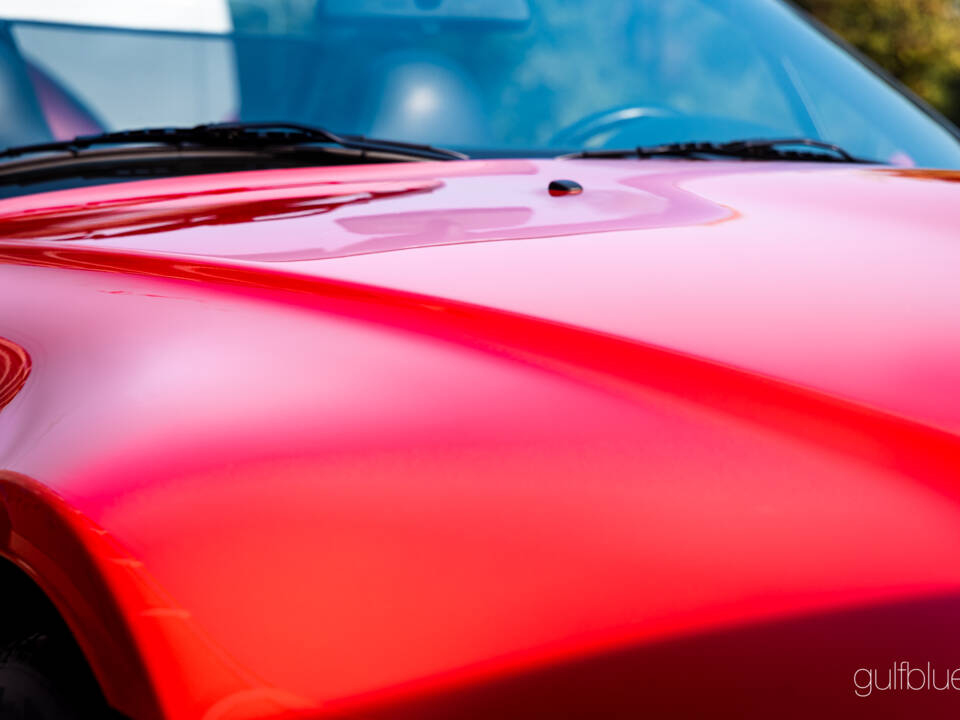 Image 18/45 of BMW Z3 2.2i (2000)