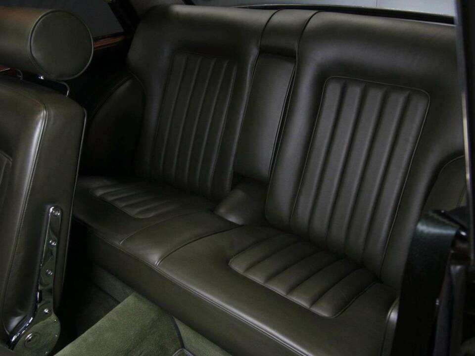 Image 30/50 de Bristol 411 Mk. I (1970)