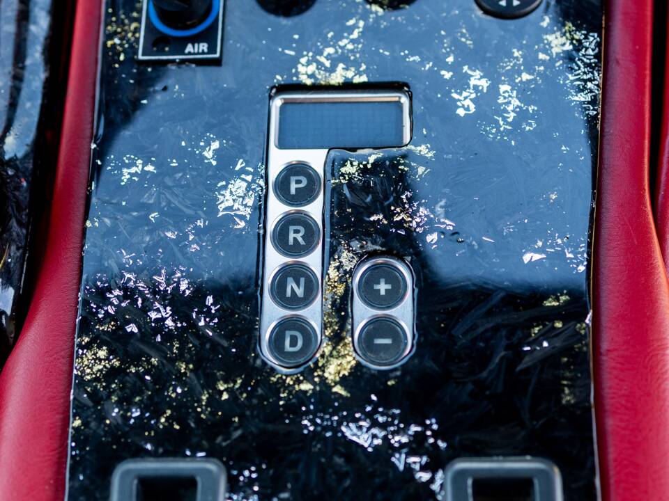 Afbeelding 35/40 van Toyota MR2 (1990)