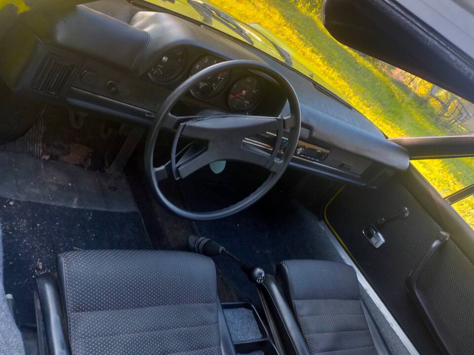 Bild 40/55 von Porsche 914&#x2F;4 1.7 (1972)