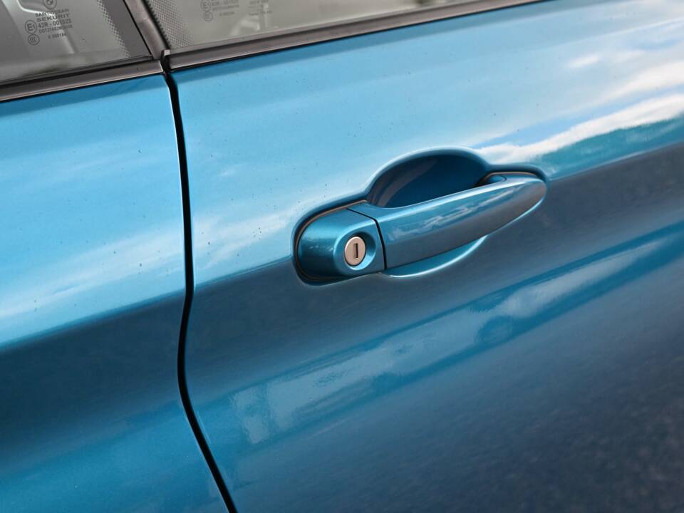Image 46/50 of BMW 420i M Sport (2018)