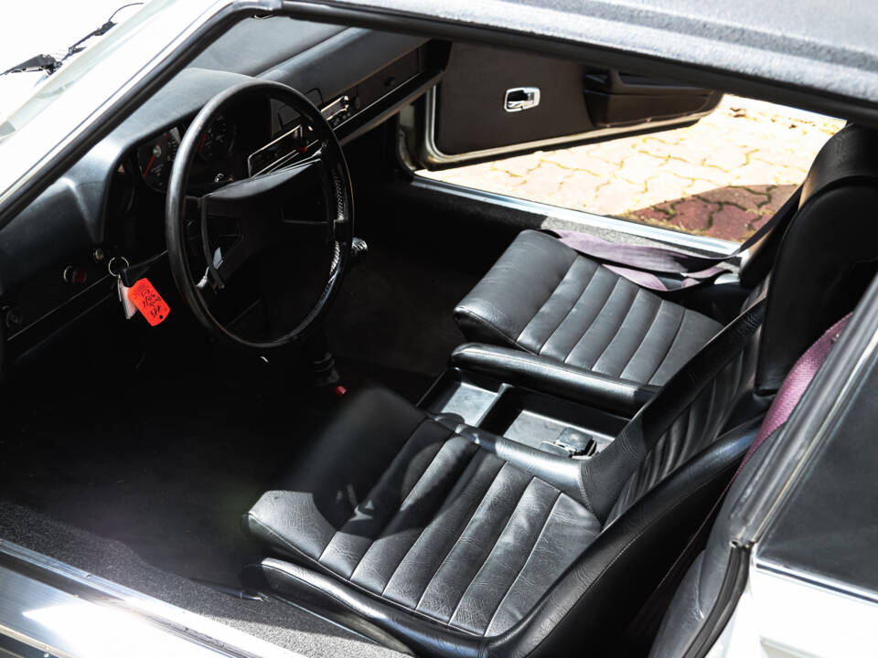 Imagen 49/76 de Porsche 914&#x2F;6 (1970)