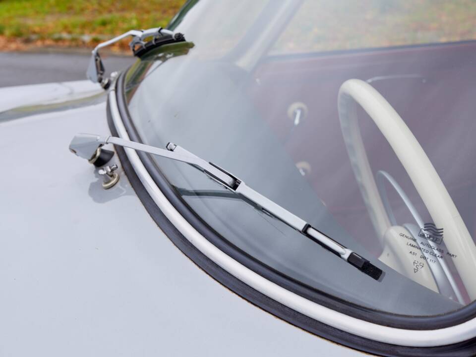 Bild 39/186 von Porsche 356 A 1600 (1958)