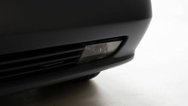 Bild 8/15 von Mercedes-Benz S 500 Coupé (1993)