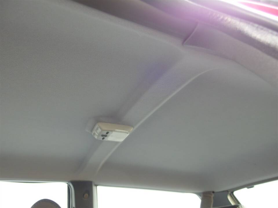 Image 73/93 de Volvo 480 ES (1995)