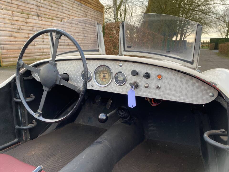 Image 6/12 of FIAT 1500 (1936)