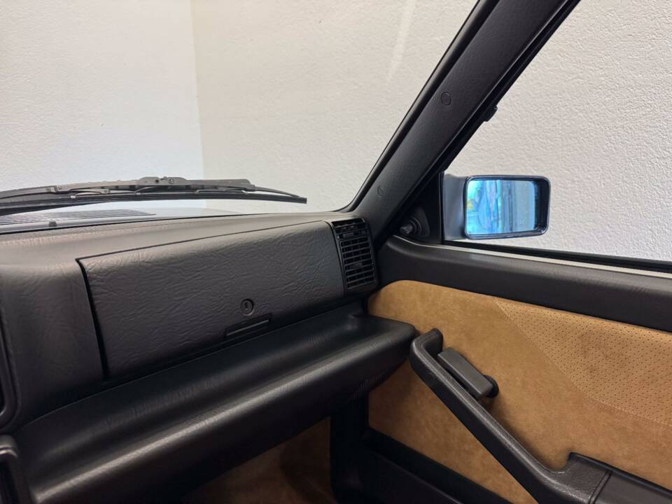 Immagine 27/66 di Lancia Delta HF Integrale Evoluzione II (1993)