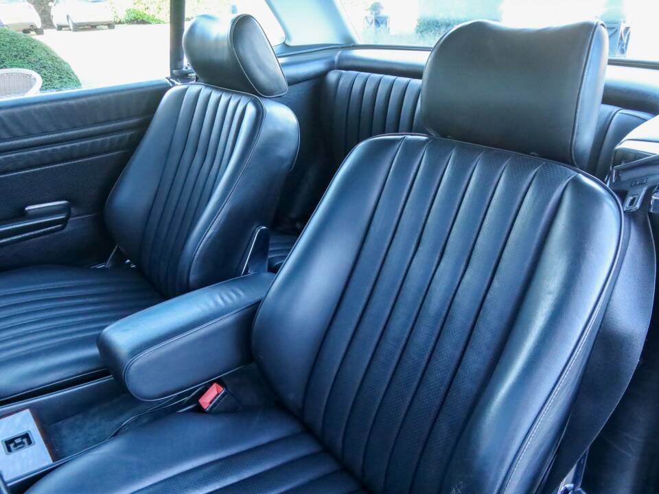 Bild 32/50 von Mercedes-Benz 560 SL (1987)