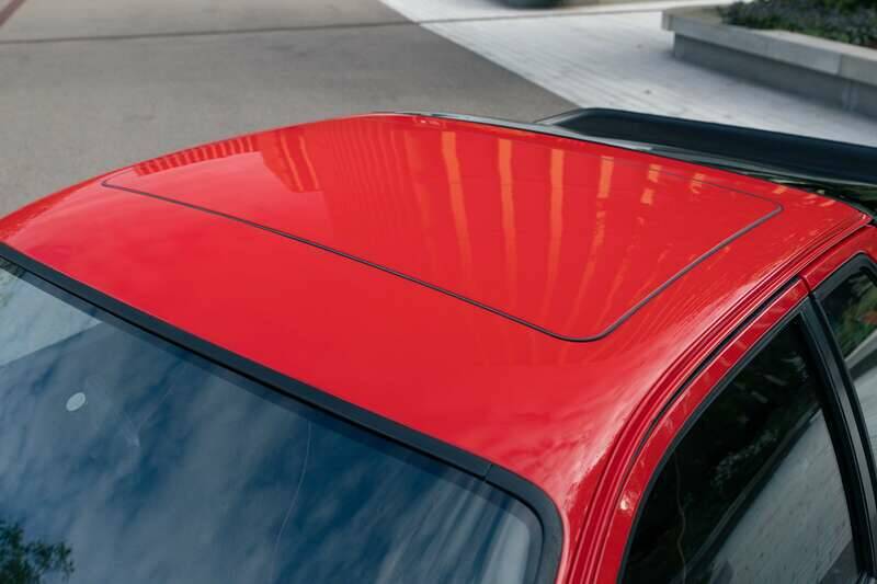 Image 40/48 of Porsche 924 Carrera GT (1981)