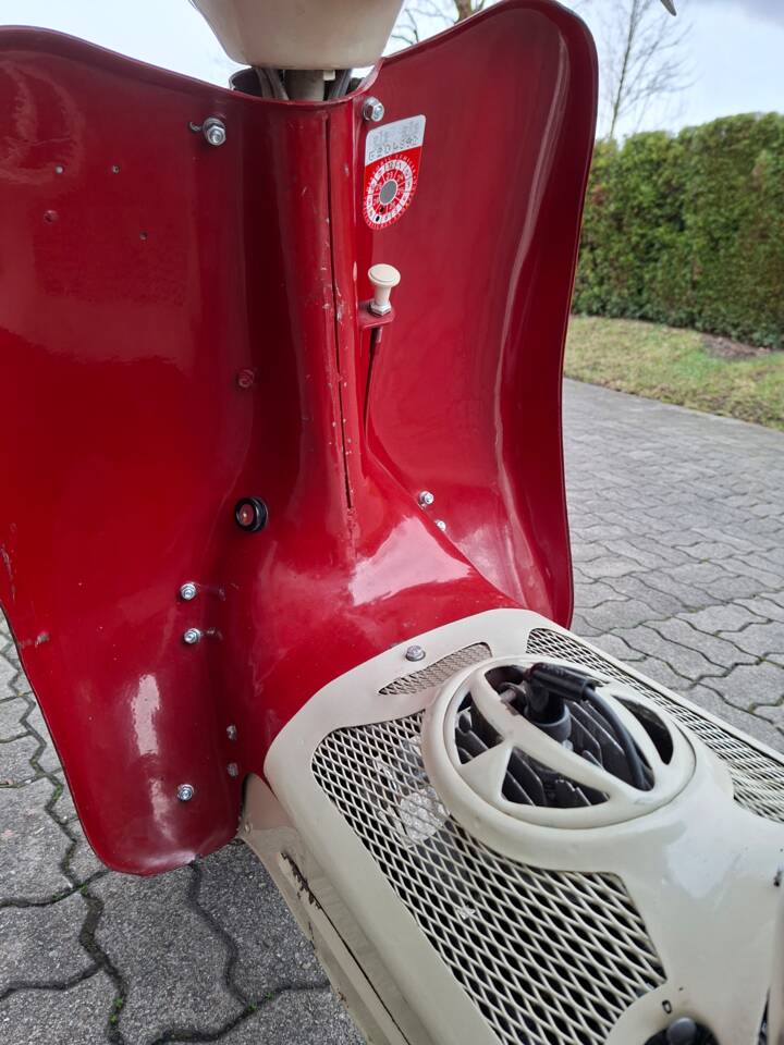 Afbeelding 37/52 van Druschkowitz Maya (1957)