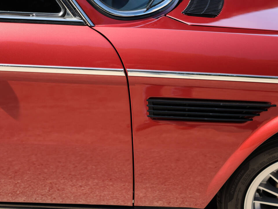 Bild 67/94 von BMW 3.0 CSi (1975)