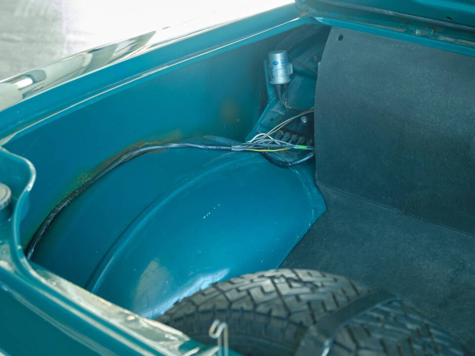 Bild 48/50 von NSU Prinz 4 L (1971)