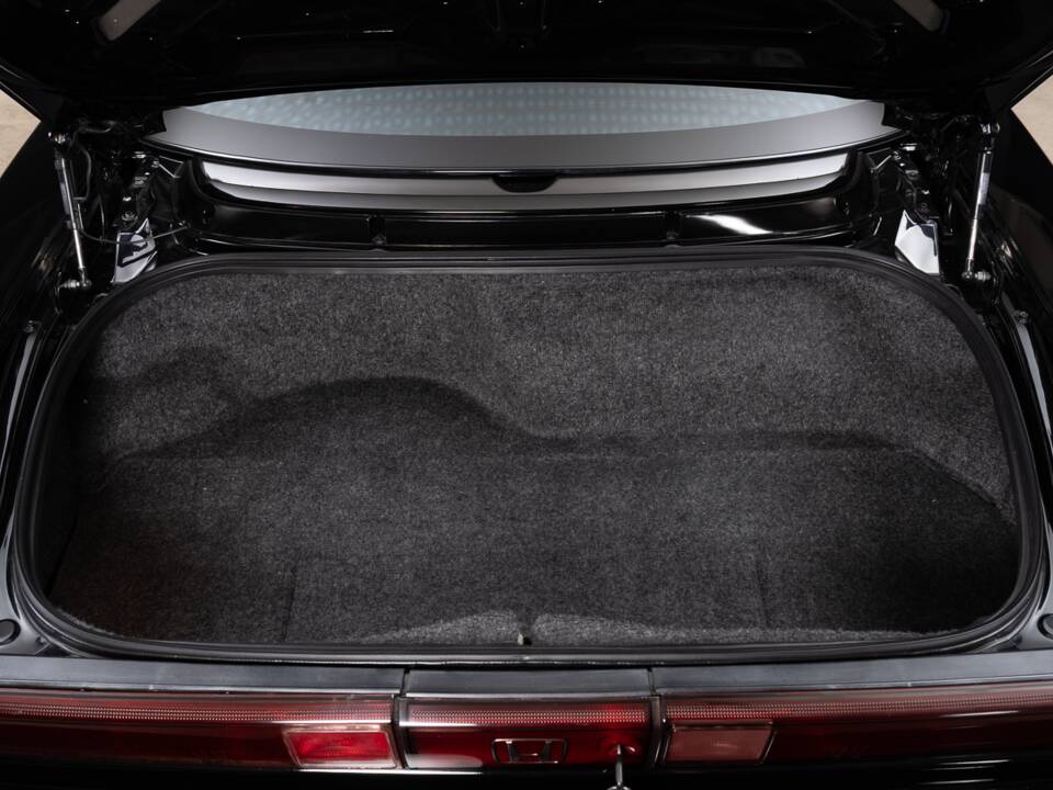 Bild 39/42 von Honda NSX (1990)