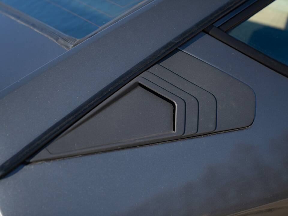 Bild 22/50 von Alfa Romeo GTV 6 2.5 (1981)