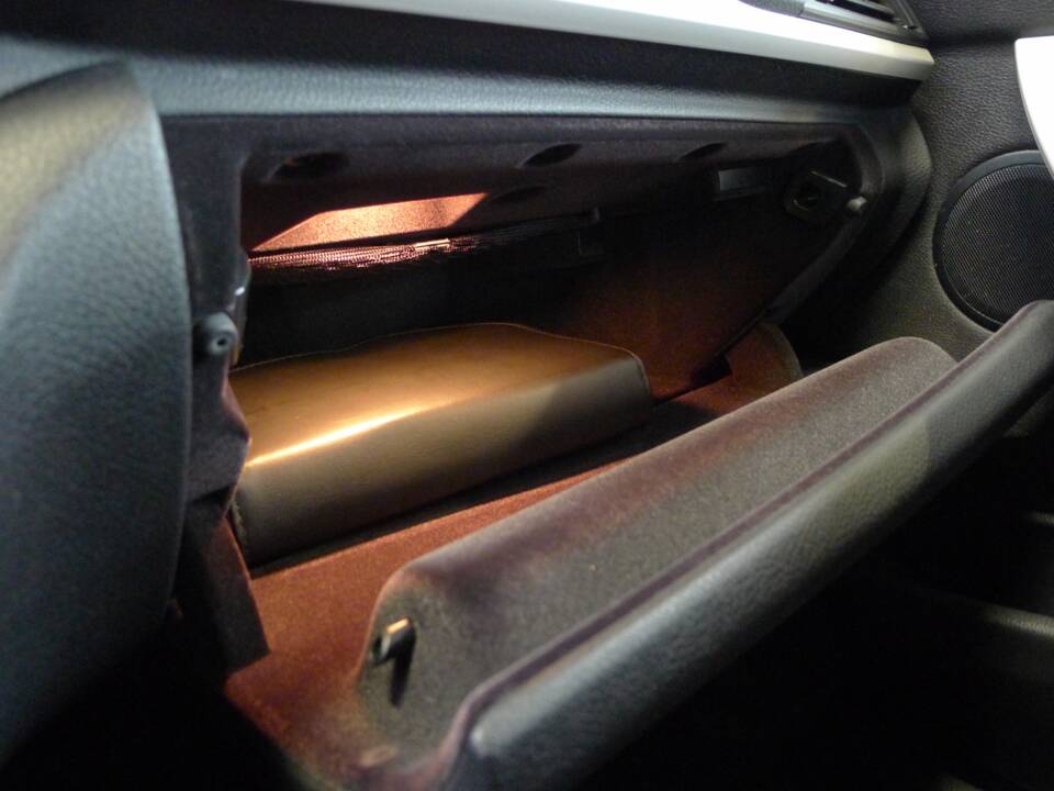 Afbeelding 6/39 van ALPINA D3 Biturbo Touring (2014)